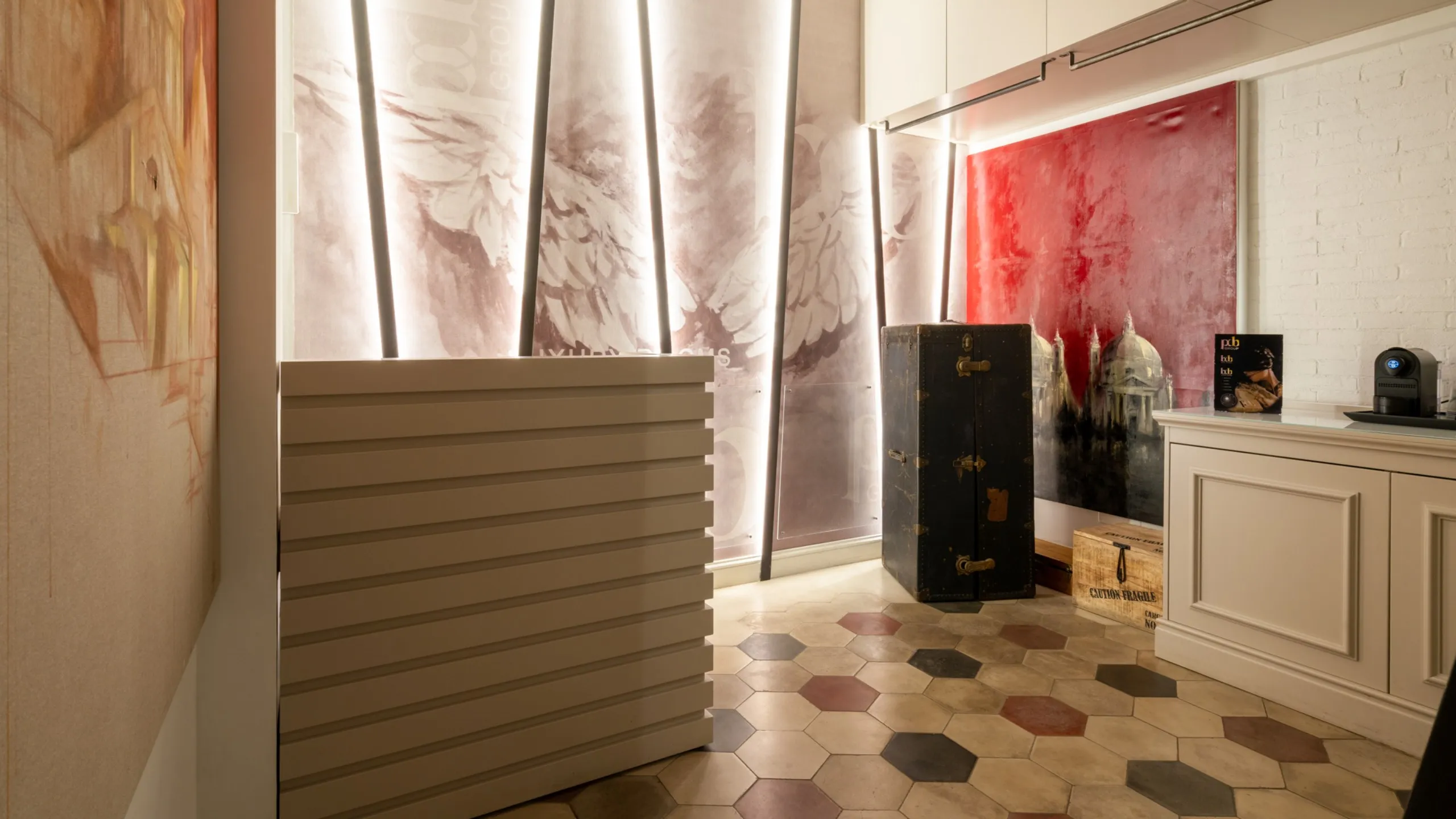 BDB-Roma-Navona-Foto-30-orizzontale