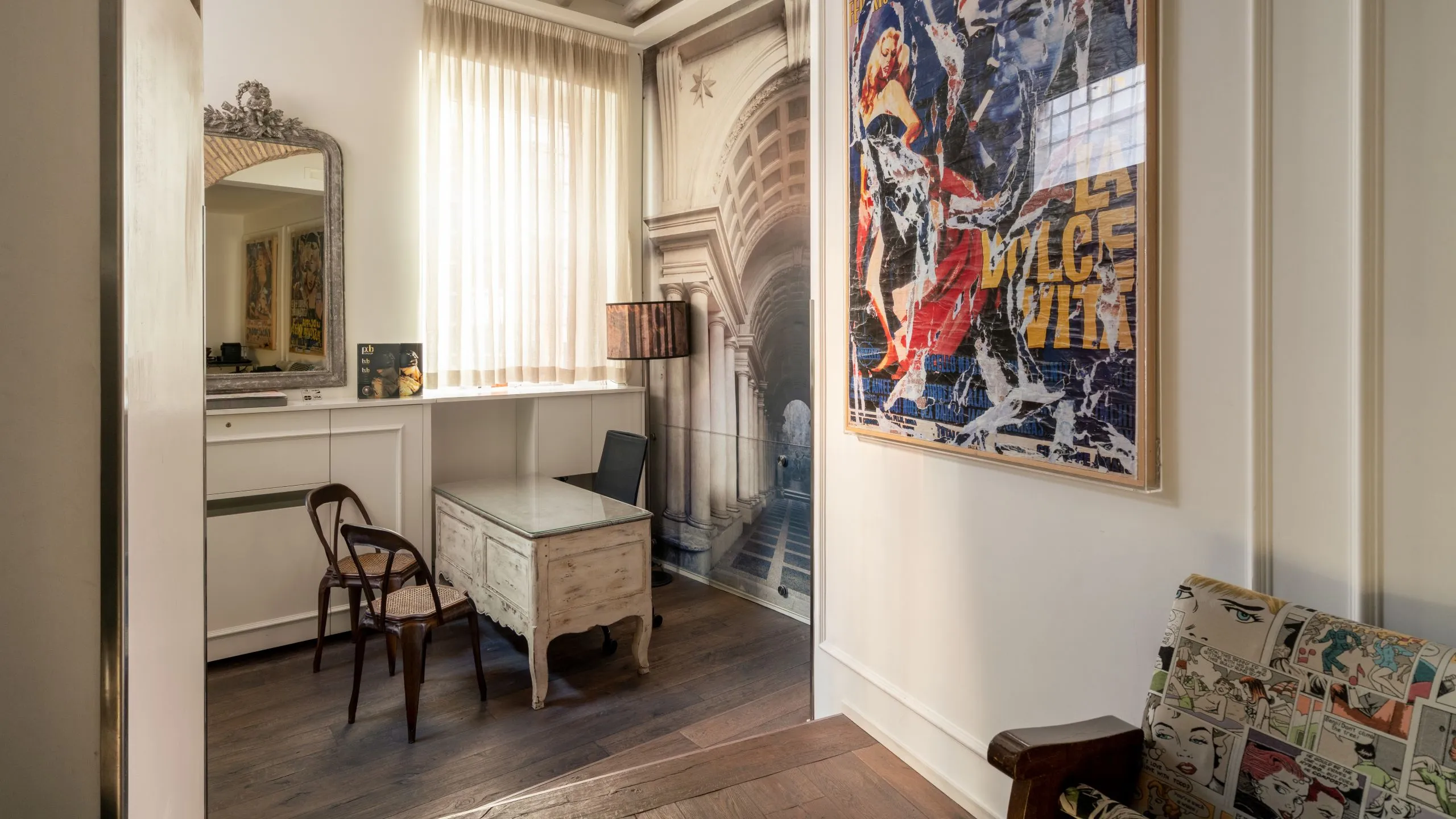 BDB-Roma-Trastevere-Foto-RECEPTION-orizzontale