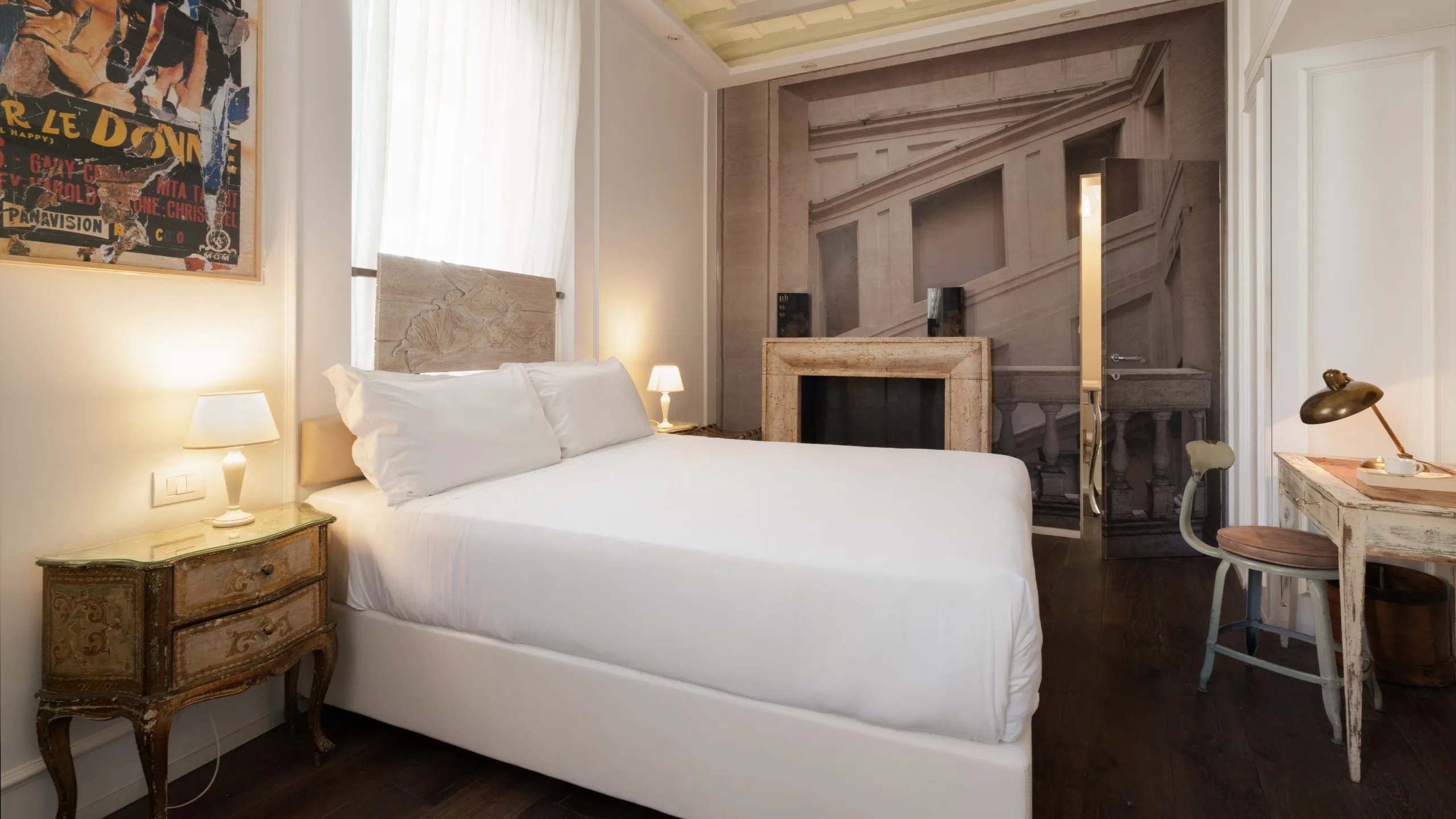 BDB-Roma-Trastevere-Foto-SUPERIOR-6-orizzontale