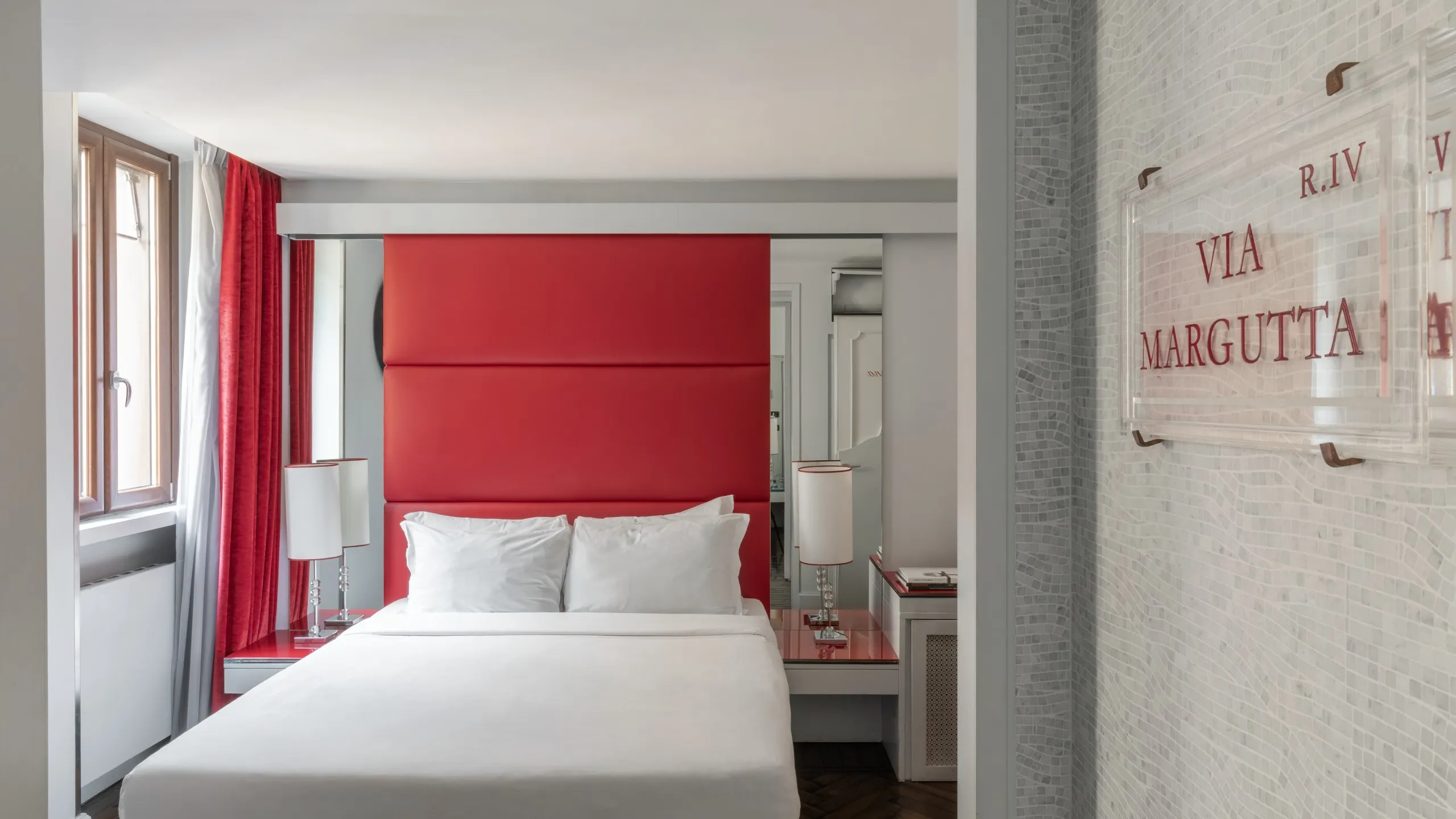 BDB-Rooms-Margutta-Roma-Camera-Deluxe-EV-0187-HDR-orizzontale