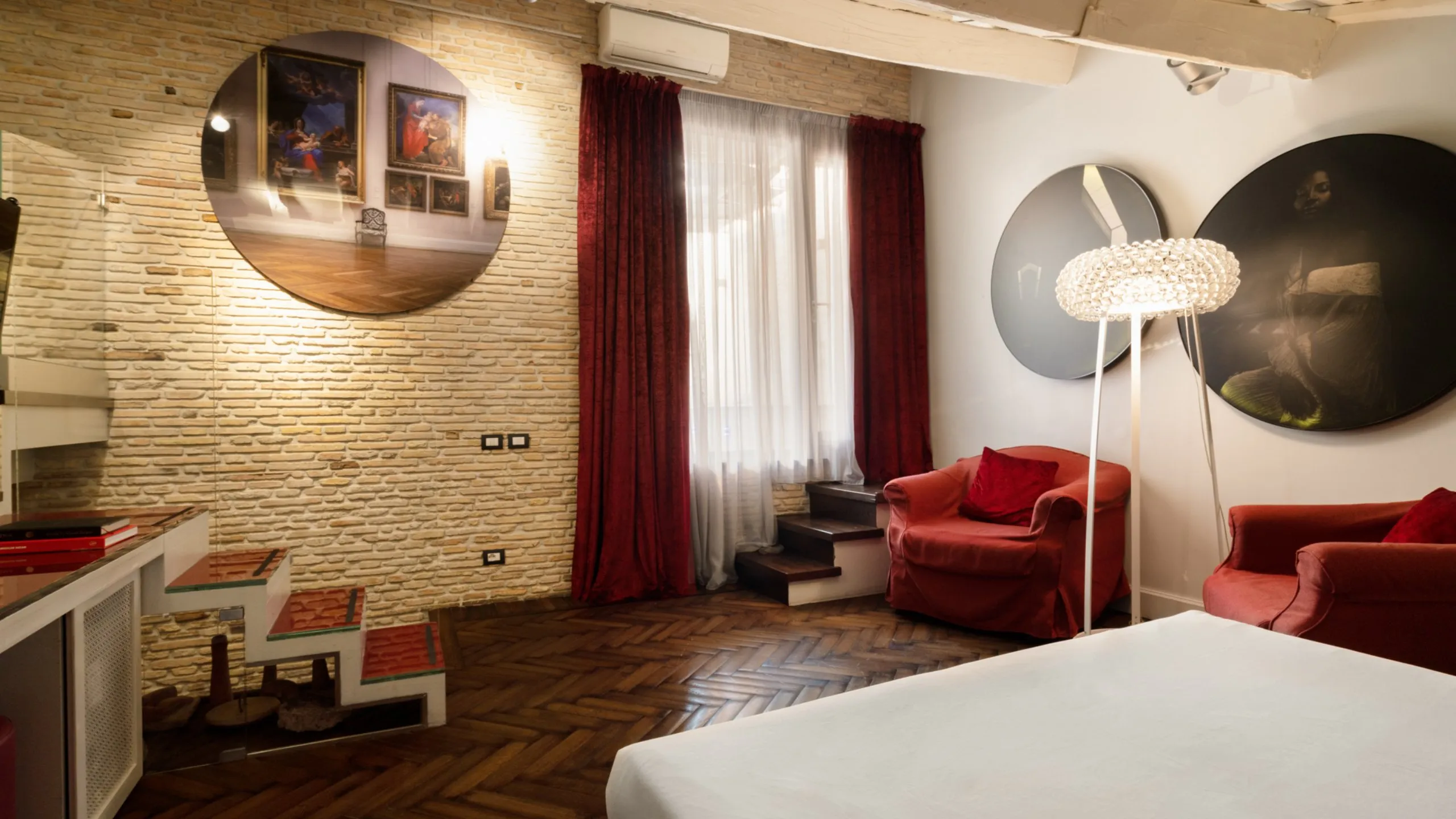 BDB-Rooms-Margutta-Roma-Junior-Suite-con-Terrazza-1-orizzontale