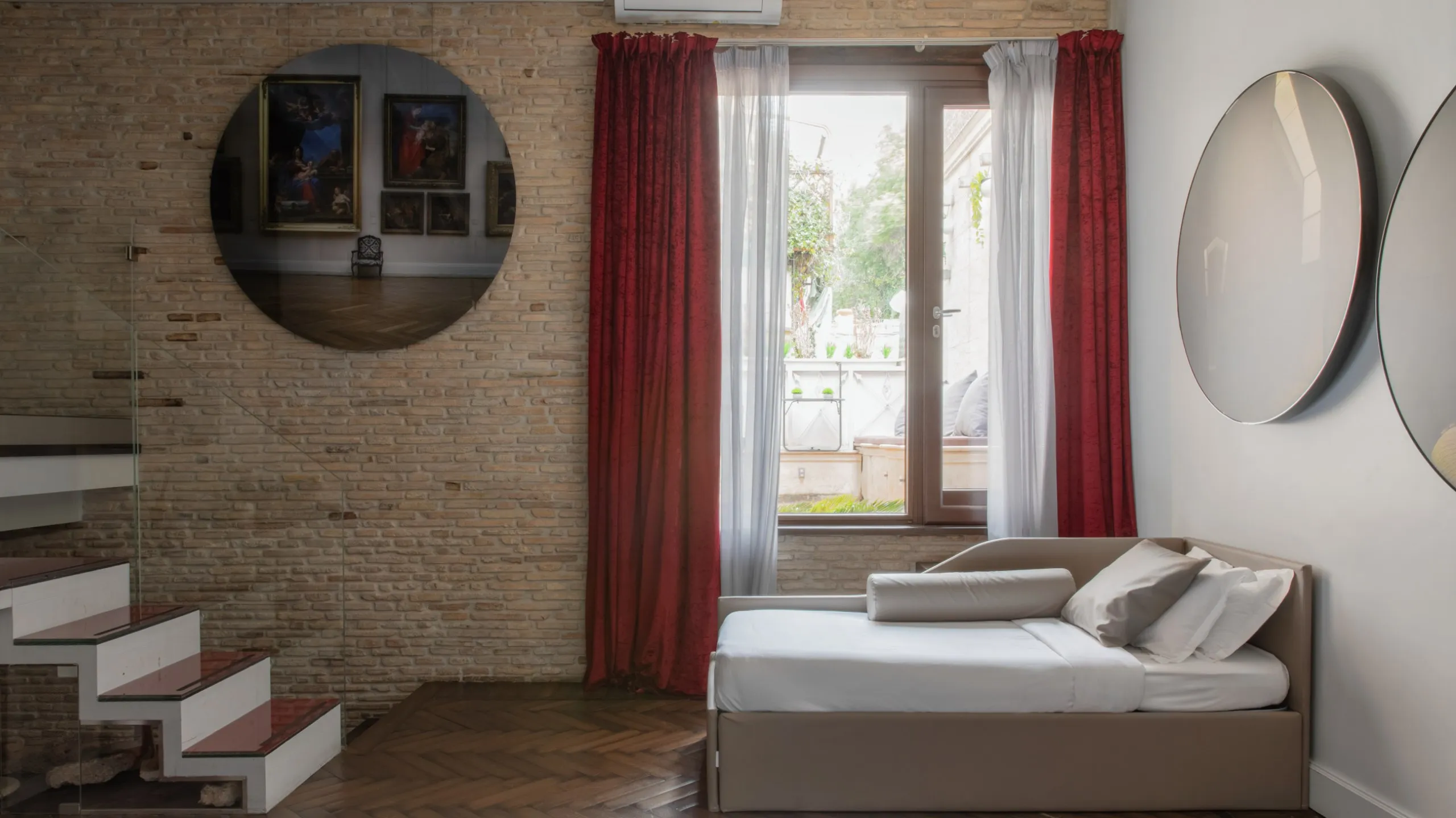 BDB-Rooms-Margutta-Roma-Junior-Suite-con-Terrazza-EV-0409-HDR-orizzontale