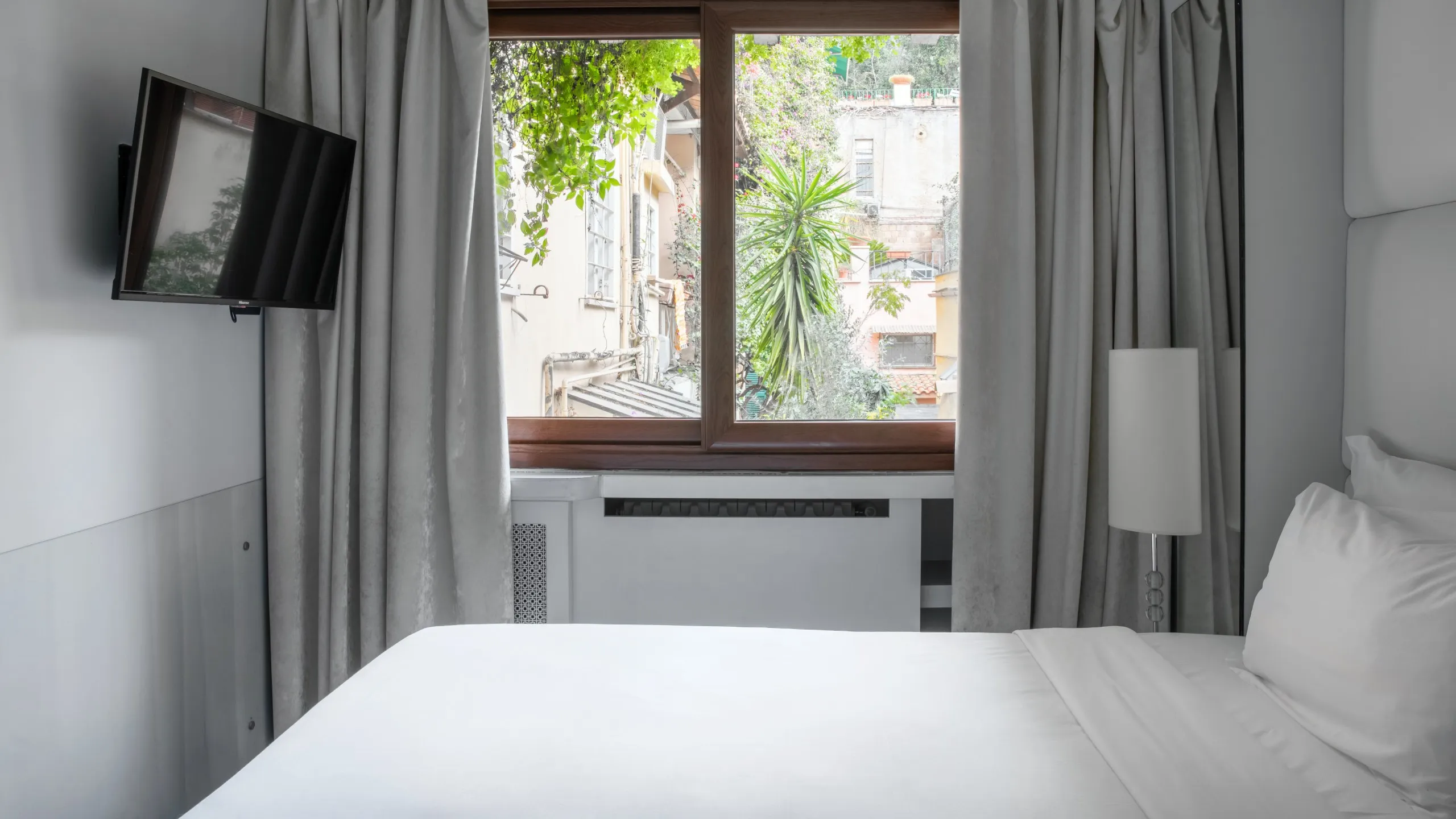 BDB-Rooms-Margutta-Roma-Matrimoniale-Superior-EV-0291-HDR-orizzontale