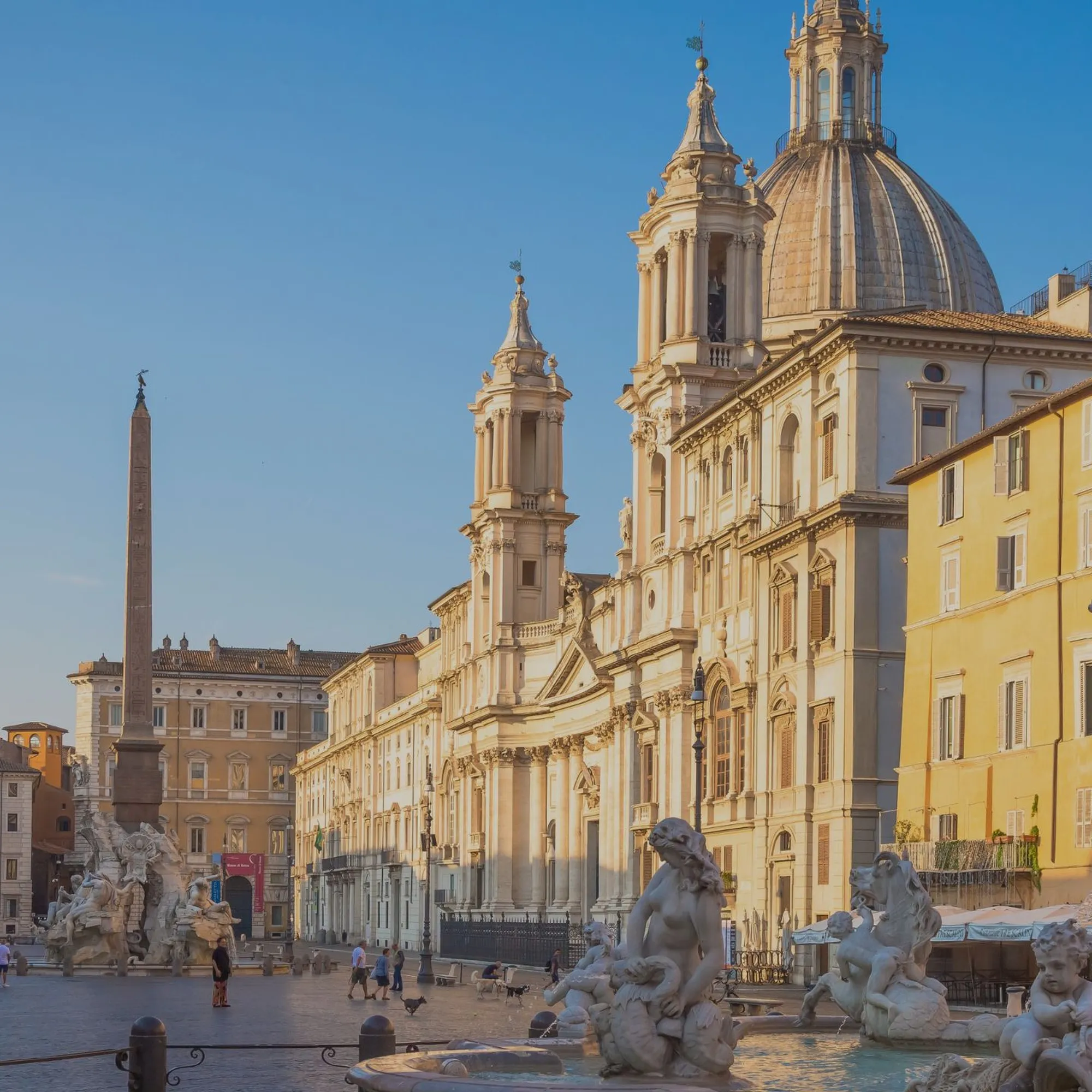 Foto-emozionale-Piazza-Navona-3-quadrata