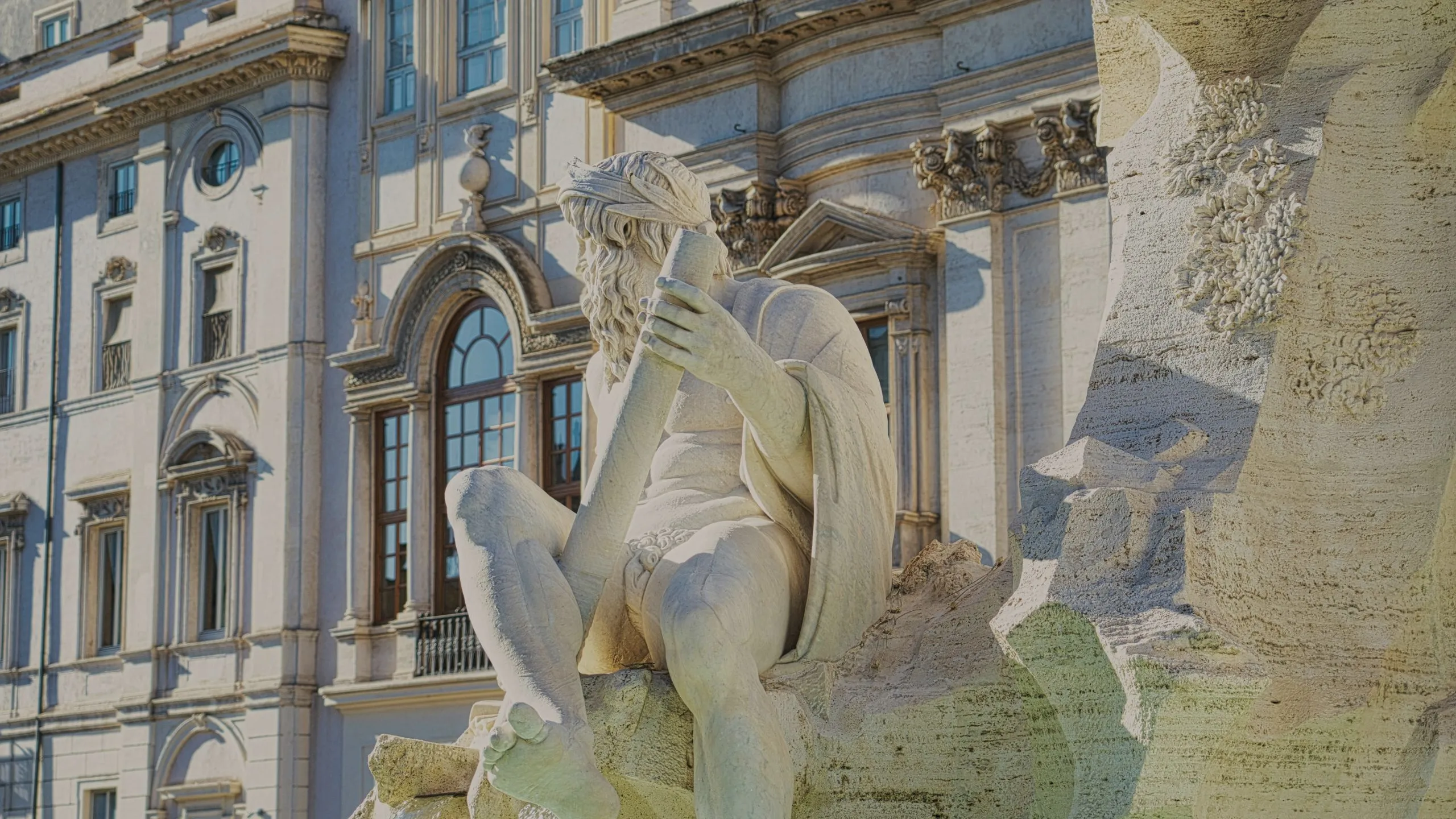 Foto-emozionale-Piazza-Navona-8