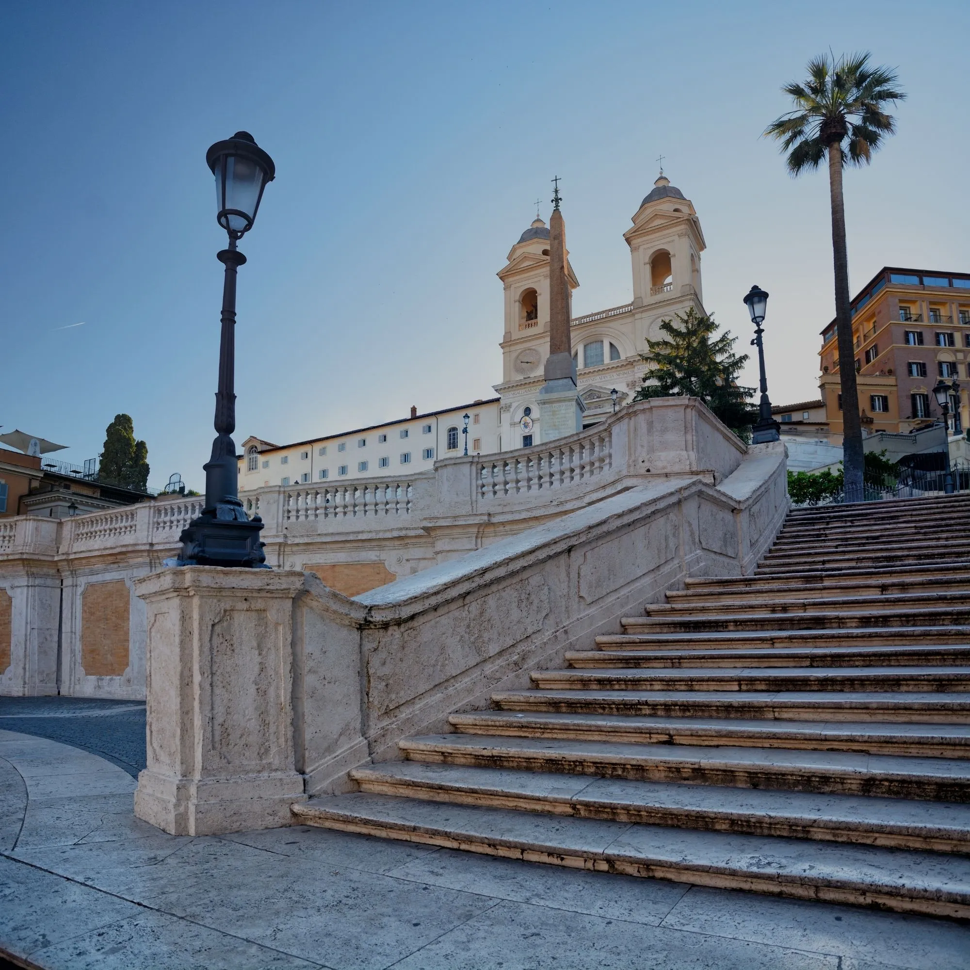 Piazza-di-spagna-foto-quadrata-nuova