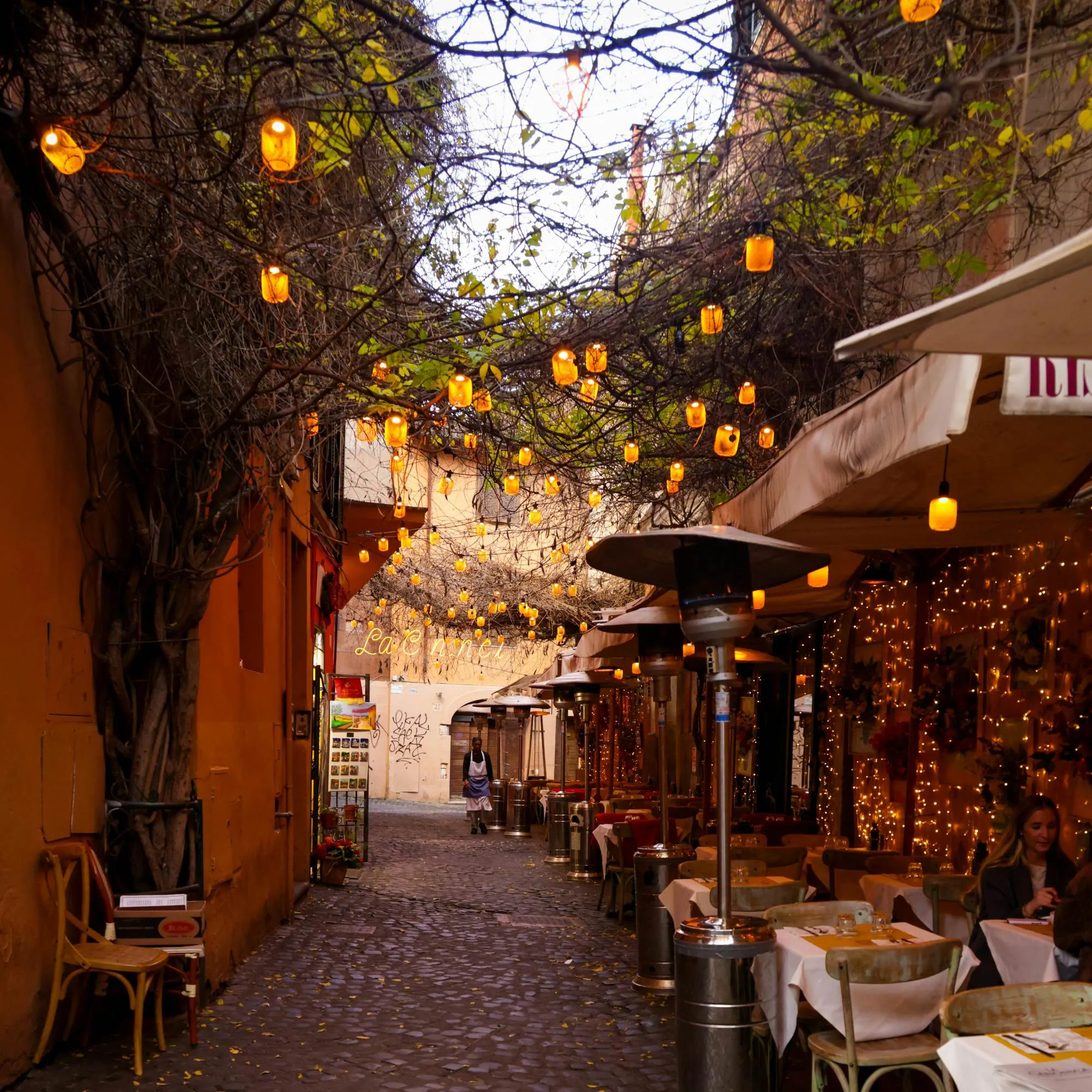 trastevere-quadrata-6